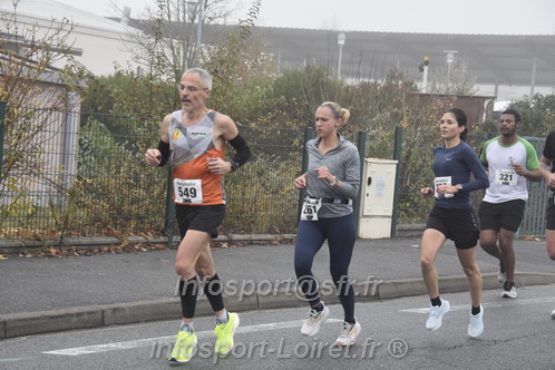 La Fleuryssoise2025/FLEURY2025_06644.JPG